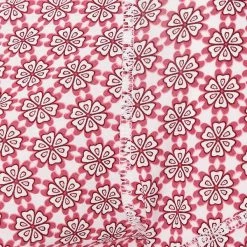 Schlussverkauf 🔥 FRILUFTS HEDJE PRINTED T-SHIRT Frauen - T-Shirt 😍 -Deutschland Frilufts Verkäufe 2024 5637687873 c hedje printed tshirt frilufts 24