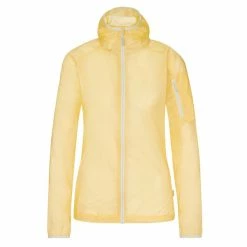 Besorgen 🤩 FRILUFTS LINDIS JACKET Frauen - Windbreaker 🔔 -Deutschland Frilufts Verkäufe 2024 5637687927 a lindis jacket frilufts 24