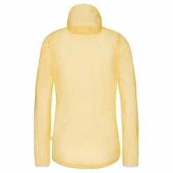 Besorgen 🤩 FRILUFTS LINDIS JACKET Frauen - Windbreaker 🔔 -Deutschland Frilufts Verkäufe 2024 5637687927 b lindis jacket frilufts 24