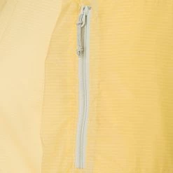 Besorgen 🤩 FRILUFTS LINDIS JACKET Frauen - Windbreaker 🔔 -Deutschland Frilufts Verkäufe 2024 5637687927 c lindis jacket frilufts 24