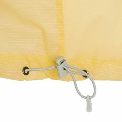 Besorgen 🤩 FRILUFTS LINDIS JACKET Frauen - Windbreaker 🔔 -Deutschland Frilufts Verkäufe 2024 5637687927 d lindis jacket frilufts 24