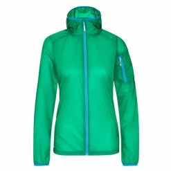 Besorgen 🤩 FRILUFTS LINDIS JACKET Frauen - Windbreaker 🔔 -Deutschland Frilufts Verkäufe 2024 5637687930 a lindis jacket frilufts 24