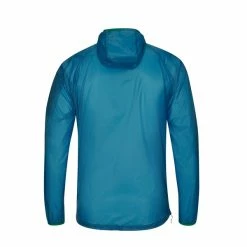 Auslauf 😀 FRILUFTS LINDIS JACKET Männer - Windbreaker 🤩 6 Auslauf 😀 FRILUFTS LINDIS JACKET Männer - Windbreaker 🤩 -Deutschland Frilufts Verkäufe 2024 5637687945 b lindis jacket frilufts 24