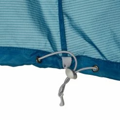 Auslauf 😀 FRILUFTS LINDIS JACKET Männer - Windbreaker 🤩 7 Auslauf 😀 FRILUFTS LINDIS JACKET Männer - Windbreaker 🤩 -Deutschland Frilufts Verkäufe 2024 5637687945 c lindis jacket frilufts 24