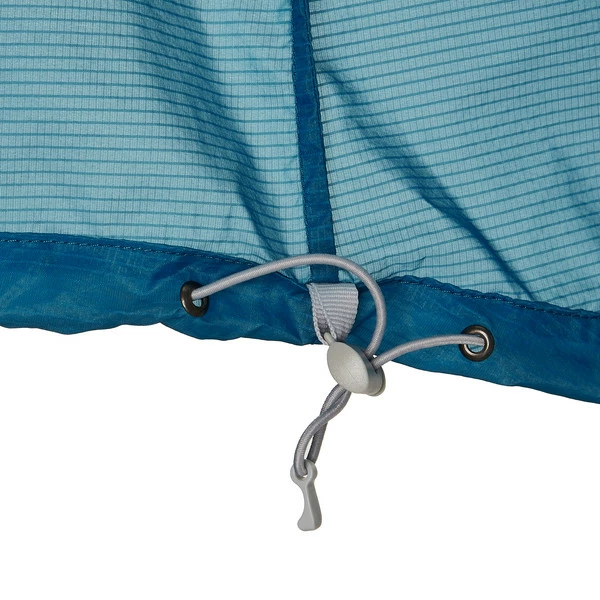 Auslauf 😀 FRILUFTS LINDIS JACKET Männer - Windbreaker 🤩 4 Auslauf 😀 FRILUFTS LINDIS JACKET Männer - Windbreaker 🤩 – Bild 4