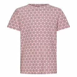 Neu 🤩 FRILUFTS TOCOA PRINTED T-SHIRT Kinder - Funktionsshirt 🥰 6 Neu 🤩 FRILUFTS TOCOA PRINTED T-SHIRT Kinder - Funktionsshirt 🥰 -Deutschland Frilufts Verkäufe 2024 5637688047 a tocoa printed tshirt frilufts 24