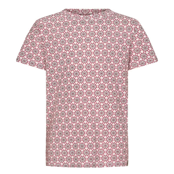 Neu 🤩 FRILUFTS TOCOA PRINTED T-SHIRT Kinder - Funktionsshirt 🥰 3 Neu 🤩 FRILUFTS TOCOA PRINTED T-SHIRT Kinder - Funktionsshirt 🥰 – Bild 3