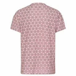 Neu 🤩 FRILUFTS TOCOA PRINTED T-SHIRT Kinder - Funktionsshirt 🥰 7 Neu 🤩 FRILUFTS TOCOA PRINTED T-SHIRT Kinder - Funktionsshirt 🥰 -Deutschland Frilufts Verkäufe 2024 5637688047 b tocoa printed tshirt frilufts 24