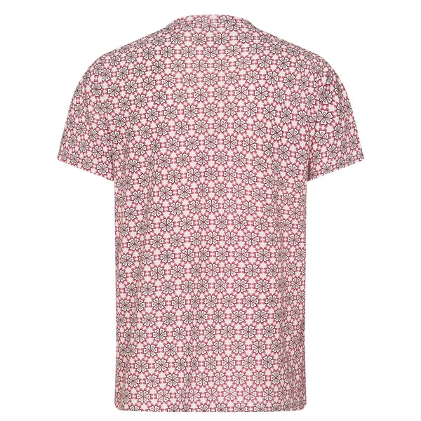 Neu 🤩 FRILUFTS TOCOA PRINTED T-SHIRT Kinder - Funktionsshirt 🥰 4 Neu 🤩 FRILUFTS TOCOA PRINTED T-SHIRT Kinder - Funktionsshirt 🥰 – Bild 4