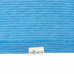 Am billigsten 😍 FRILUFTS TRANI TOP Frauen - Trägershirt ✔️ -Deutschland Frilufts Verkäufe 2024 5637688065 c trani top frilufts 24