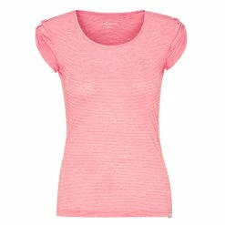 Am billigsten 🎁 FRILUFTS TRANI T-SHIRT Frauen - Funktionsshirt 🎁 -Deutschland Frilufts Verkäufe 2024 5637688071 a trani tshirt frilufts 24