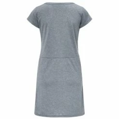 Budget 😍 FRILUFTS TUNJA 👗 DRESS Frauen - Kleid 😀 -Deutschland Frilufts Verkäufe 2024 5637688113 b tunja dress frilufts 24