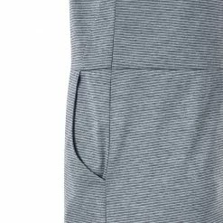 Budget 😍 FRILUFTS TUNJA 👗 DRESS Frauen - Kleid 😀 -Deutschland Frilufts Verkäufe 2024 5637688113 c tunja dress frilufts 24