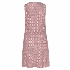 Bester Verkauf 👍 FRILUFTS TUNJA SL 👗 DRESS Frauen - Kleid 🎁 -Deutschland Frilufts Verkäufe 2024 5637688126 b tunja sl dress frilufts 24