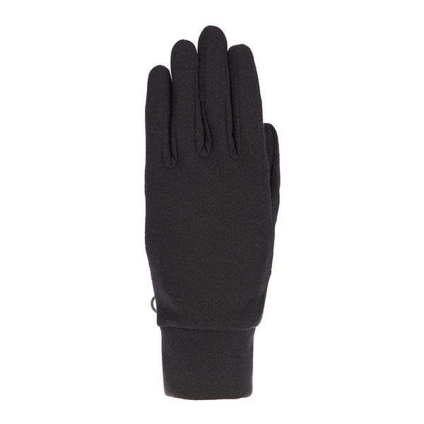 Neu 🤩 FRILUFTS DRYFAST GLOVE Unisex - Handschuhe Black 🤩 1 Neu 🤩 FRILUFTS DRYFAST GLOVE Unisex - Handschuhe Black 🤩