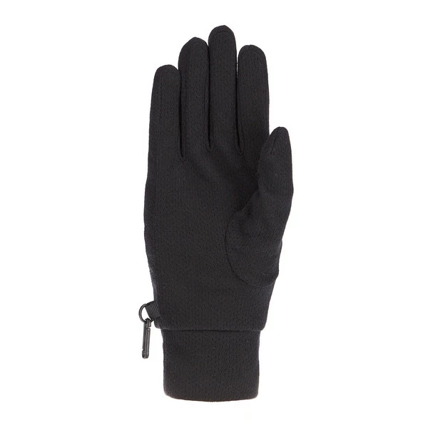 Neu 🤩 FRILUFTS DRYFAST GLOVE Unisex - Handschuhe Black 🤩 2 Neu 🤩 FRILUFTS DRYFAST GLOVE Unisex - Handschuhe Black 🤩 – Bild 2
