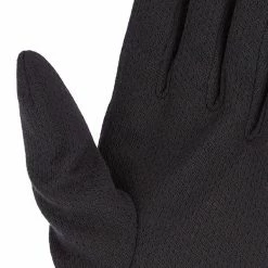 Neu 🤩 FRILUFTS DRYFAST GLOVE Unisex - Handschuhe Black 🤩 6 Neu 🤩 FRILUFTS DRYFAST GLOVE Unisex - Handschuhe Black 🤩 -Deutschland Frilufts Verkäufe 2024 5637688141 c dryfast glove frilufts 24