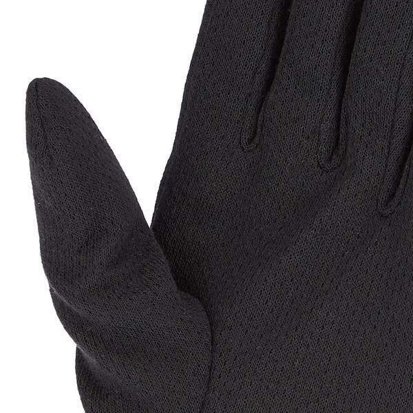 Neu 🤩 FRILUFTS DRYFAST GLOVE Unisex - Handschuhe Black 🤩 3 Neu 🤩 FRILUFTS DRYFAST GLOVE Unisex - Handschuhe Black 🤩 – Bild 3