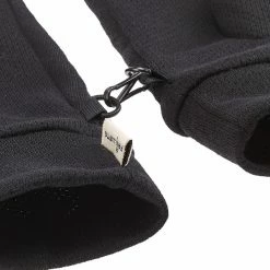 Neu 🤩 FRILUFTS DRYFAST GLOVE Unisex - Handschuhe Black 🤩 7 Neu 🤩 FRILUFTS DRYFAST GLOVE Unisex - Handschuhe Black 🤩 -Deutschland Frilufts Verkäufe 2024 5637688141 d dryfast glove frilufts 24