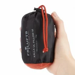 Aktion 💯 FRILUFTS KALLA ULTRALITE PILLOW - Kissen Red Ochre/magnet 🧨 -Deutschland Frilufts Verkäufe 2024 5637688327 c kalla ultralite pillow frilufts 24