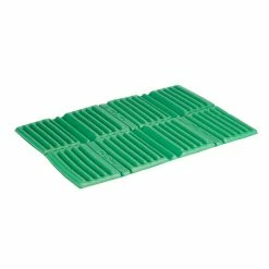 Am billigsten 🎁 FRILUFTS DRUMBEG CUSHION - Sitzkissen Golf Green 😀