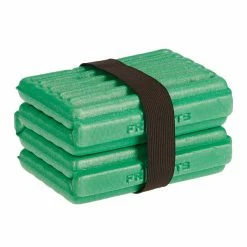 Am billigsten 🎁 FRILUFTS DRUMBEG CUSHION - Sitzkissen Golf Green 😀 -Deutschland Frilufts Verkäufe 2024 5637688334 c drumbeg cushion frilufts 24