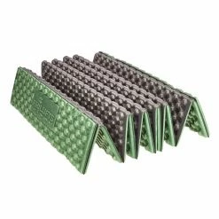 Brandneu 🎉 FRILUFTS CANISP - Isomatte Vineyard Green/smoked Pearl 🔥 -Deutschland Frilufts Verkäufe 2024 5637688336 c canisp frilufts 24