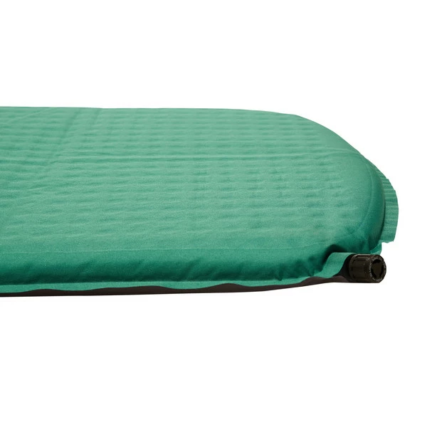 Rabatt 🥰 FRILUFTS RY 3.8 - Selbstaufblasende Isomatte Galapagos Green/smoked Pearl 🔥 3 Rabatt 🥰 FRILUFTS RY 3.8 - Selbstaufblasende Isomatte Galapagos Green/smoked Pearl 🔥 – Bild 3