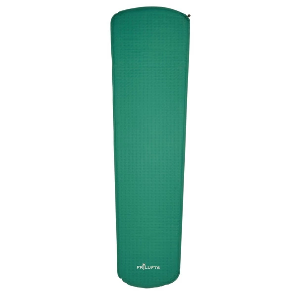 Rabatt 🥰 FRILUFTS RY 3.8 - Selbstaufblasende Isomatte Galapagos Green/smoked Pearl 🔥 1 Rabatt 🥰 FRILUFTS RY 3.8 - Selbstaufblasende Isomatte Galapagos Green/smoked Pearl 🔥