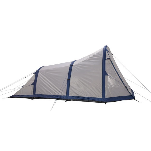 Beste Bewertungen von 🥰 FRILUFTS GRASSHOLM 3 AIR - Familienzelt Monument/ Moonlight Blue 🔔 1 Beste Bewertungen von 🥰 FRILUFTS GRASSHOLM 3 AIR - Familienzelt Monument/ Moonlight Blue 🔔