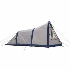 Beste Bewertungen von 🥰 FRILUFTS GRASSHOLM 3 AIR - Familienzelt Monument/ Moonlight Blue 🔔 13 Beste Bewertungen von 🥰 FRILUFTS GRASSHOLM 3 AIR - Familienzelt Monument/ Moonlight Blue 🔔 -Deutschland Frilufts Verkäufe 2024 5637688347 b grassholm 3 air frilufts 24