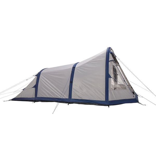 Beste Bewertungen von 🥰 FRILUFTS GRASSHOLM 3 AIR - Familienzelt Monument/ Moonlight Blue 🔔 3 Beste Bewertungen von 🥰 FRILUFTS GRASSHOLM 3 AIR - Familienzelt Monument/ Moonlight Blue 🔔 – Bild 3