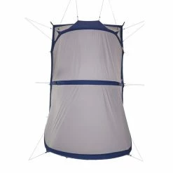 Beste Bewertungen von 🥰 FRILUFTS GRASSHOLM 3 AIR - Familienzelt Monument/ Moonlight Blue 🔔 15 Beste Bewertungen von 🥰 FRILUFTS GRASSHOLM 3 AIR - Familienzelt Monument/ Moonlight Blue 🔔 -Deutschland Frilufts Verkäufe 2024 5637688347 d grassholm 3 air frilufts 24