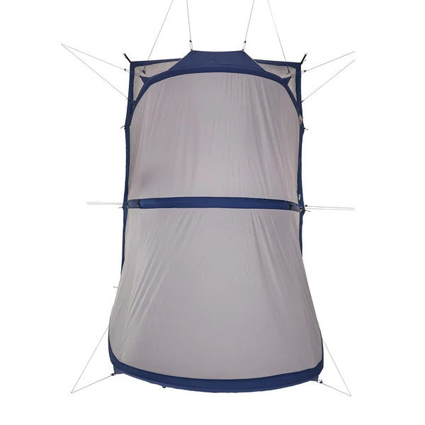 Beste Bewertungen von 🥰 FRILUFTS GRASSHOLM 3 AIR - Familienzelt Monument/ Moonlight Blue 🔔 5 Beste Bewertungen von 🥰 FRILUFTS GRASSHOLM 3 AIR - Familienzelt Monument/ Moonlight Blue 🔔 – Bild 5