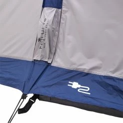 Beste Bewertungen von 🥰 FRILUFTS GRASSHOLM 3 AIR - Familienzelt Monument/ Moonlight Blue 🔔 17 Beste Bewertungen von 🥰 FRILUFTS GRASSHOLM 3 AIR - Familienzelt Monument/ Moonlight Blue 🔔 -Deutschland Frilufts Verkäufe 2024 5637688347 f grassholm 3 air frilufts 24