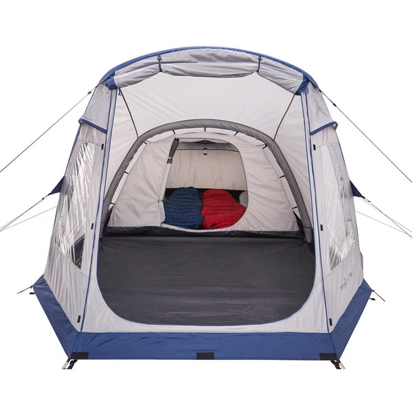 Beste Bewertungen von 🥰 FRILUFTS GRASSHOLM 3 AIR - Familienzelt Monument/ Moonlight Blue 🔔 8 Beste Bewertungen von 🥰 FRILUFTS GRASSHOLM 3 AIR - Familienzelt Monument/ Moonlight Blue 🔔 – Bild 8