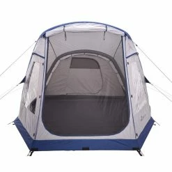 Beste Bewertungen von 🥰 FRILUFTS GRASSHOLM 3 AIR - Familienzelt Monument/ Moonlight Blue 🔔 19 Beste Bewertungen von 🥰 FRILUFTS GRASSHOLM 3 AIR - Familienzelt Monument/ Moonlight Blue 🔔 -Deutschland Frilufts Verkäufe 2024 5637688347 h grassholm 3 air frilufts 24