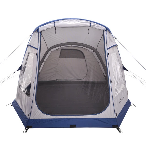 Beste Bewertungen von 🥰 FRILUFTS GRASSHOLM 3 AIR - Familienzelt Monument/ Moonlight Blue 🔔 9 Beste Bewertungen von 🥰 FRILUFTS GRASSHOLM 3 AIR - Familienzelt Monument/ Moonlight Blue 🔔 – Bild 9