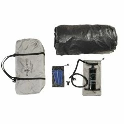 Beste Bewertungen von 🥰 FRILUFTS GRASSHOLM 3 AIR - Familienzelt Monument/ Moonlight Blue 🔔 20 Beste Bewertungen von 🥰 FRILUFTS GRASSHOLM 3 AIR - Familienzelt Monument/ Moonlight Blue 🔔 -Deutschland Frilufts Verkäufe 2024 5637688347 i grassholm 3 air frilufts 24