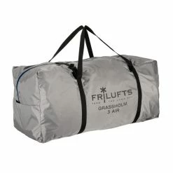 Beste Bewertungen von 🥰 FRILUFTS GRASSHOLM 3 AIR - Familienzelt Monument/ Moonlight Blue 🔔 21 Beste Bewertungen von 🥰 FRILUFTS GRASSHOLM 3 AIR - Familienzelt Monument/ Moonlight Blue 🔔 -Deutschland Frilufts Verkäufe 2024 5637688347 j grassholm 3 air frilufts 24