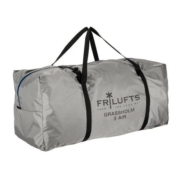 Beste Bewertungen von 🥰 FRILUFTS GRASSHOLM 3 AIR - Familienzelt Monument/ Moonlight Blue 🔔 11 Beste Bewertungen von 🥰 FRILUFTS GRASSHOLM 3 AIR - Familienzelt Monument/ Moonlight Blue 🔔 – Bild 11