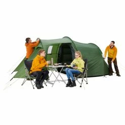 Schlussverkauf 🥰 FRILUFTS ERRIGAL FAMILY - Familienzelt Vineyard Green 👍 17 Schlussverkauf 🥰 FRILUFTS ERRIGAL FAMILY - Familienzelt Vineyard Green 👍 -Deutschland Frilufts Verkäufe 2024 5637688349 c errigal family frilufts 24