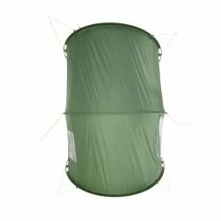 Schlussverkauf 🥰 FRILUFTS ERRIGAL FAMILY - Familienzelt Vineyard Green 👍 18 Schlussverkauf 🥰 FRILUFTS ERRIGAL FAMILY - Familienzelt Vineyard Green 👍 -Deutschland Frilufts Verkäufe 2024 5637688349 d errigal family frilufts 24