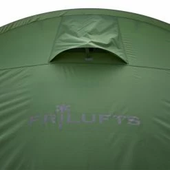 Schlussverkauf 🥰 FRILUFTS ERRIGAL FAMILY - Familienzelt Vineyard Green 👍 20 Schlussverkauf 🥰 FRILUFTS ERRIGAL FAMILY - Familienzelt Vineyard Green 👍 -Deutschland Frilufts Verkäufe 2024 5637688349 f errigal family frilufts 24