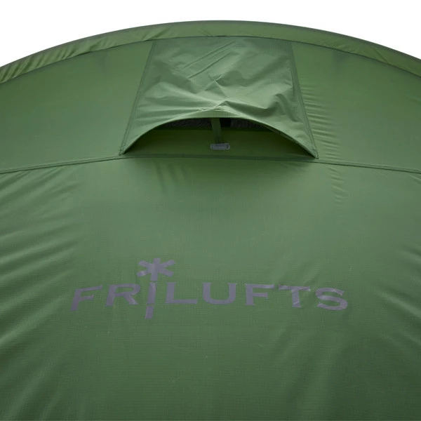 Schlussverkauf 🥰 FRILUFTS ERRIGAL FAMILY - Familienzelt Vineyard Green 👍 7 Schlussverkauf 🥰 FRILUFTS ERRIGAL FAMILY - Familienzelt Vineyard Green 👍 – Bild 7