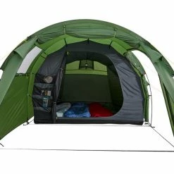 Schlussverkauf 🥰 FRILUFTS ERRIGAL FAMILY - Familienzelt Vineyard Green 👍 21 Schlussverkauf 🥰 FRILUFTS ERRIGAL FAMILY - Familienzelt Vineyard Green 👍 -Deutschland Frilufts Verkäufe 2024 5637688349 g errigal family frilufts 24