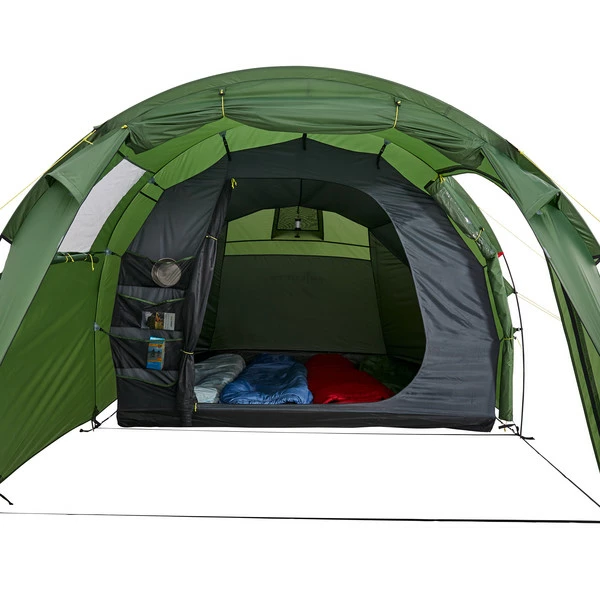 Schlussverkauf 🥰 FRILUFTS ERRIGAL FAMILY - Familienzelt Vineyard Green 👍 8 Schlussverkauf 🥰 FRILUFTS ERRIGAL FAMILY - Familienzelt Vineyard Green 👍 – Bild 8