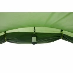 Schlussverkauf 🥰 FRILUFTS ERRIGAL FAMILY - Familienzelt Vineyard Green 👍 22 Schlussverkauf 🥰 FRILUFTS ERRIGAL FAMILY - Familienzelt Vineyard Green 👍 -Deutschland Frilufts Verkäufe 2024 5637688349 h errigal family frilufts 24