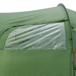 Schlussverkauf 🥰 FRILUFTS ERRIGAL FAMILY - Familienzelt Vineyard Green 👍 25 Schlussverkauf 🥰 FRILUFTS ERRIGAL FAMILY - Familienzelt Vineyard Green 👍 -Deutschland Frilufts Verkäufe 2024 5637688349 k errigal family frilufts 24