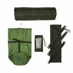 Schlussverkauf 🥰 FRILUFTS ERRIGAL FAMILY - Familienzelt Vineyard Green 👍 26 Schlussverkauf 🥰 FRILUFTS ERRIGAL FAMILY - Familienzelt Vineyard Green 👍 -Deutschland Frilufts Verkäufe 2024 5637688349 l errigal family frilufts 24